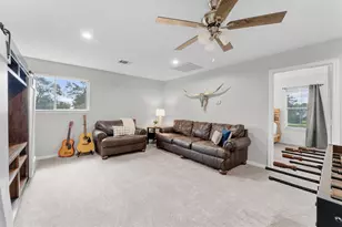 33014 Grove Park Dr, Waller, TX 77484 - Photo 23