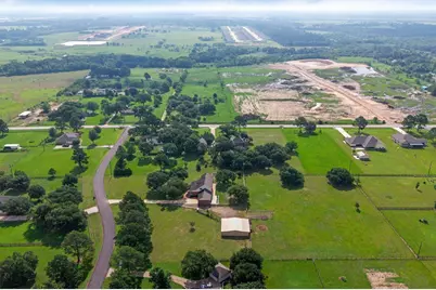 33014 Grove Park Drive, Waller, TX 77484 - Photo 41