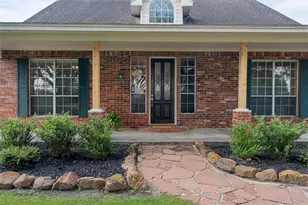 33014 Grove Park Dr, Waller, TX 77484 - Photo 3