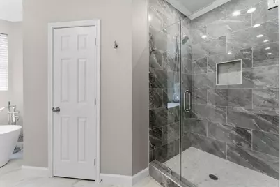 33014 Grove Park Drive, Waller, TX 77484 - Photo 21