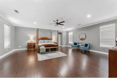 33014 Grove Park Drive, Waller, TX 77484 - Photo 19
