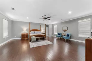 33014 Grove Park Dr, Waller, TX 77484 - Photo 19