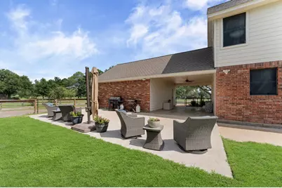 33014 Grove Park Drive, Waller, TX 77484 - Photo 33