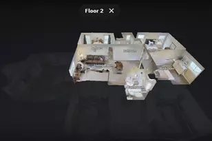 33014 Grove Park Dr, Waller, TX 77484 - Photo 43