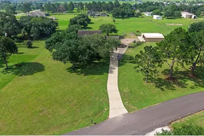 33014 Grove Park Drive, Waller, TX 77484 - Photo 39