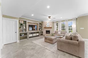 33014 Grove Park Dr, Waller, TX 77484 - Photo 9