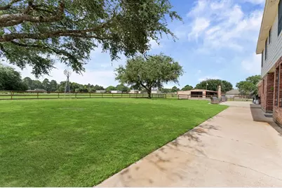 33014 Grove Park Drive, Waller, TX 77484 - Photo 33