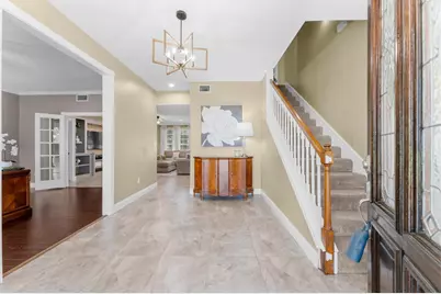 33014 Grove Park Drive, Waller, TX 77484 - Photo 5