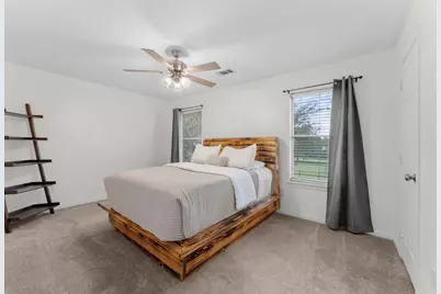 33014 Grove Park Drive, Waller, TX 77484 - Photo 27