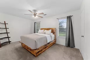 33014 Grove Park Dr, Waller, TX 77484 - Photo 27