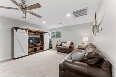 33014 Grove Park Drive, Waller, TX 77484 - Photo 25