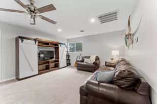 33014 Grove Park Dr, Waller, TX 77484 - Photo 25
