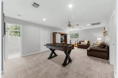 33014 Grove Park Drive, Waller, TX 77484 - Photo 23