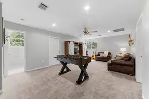 33014 Grove Park Dr, Waller, TX 77484 - Photo 23