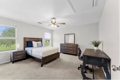 33014 Grove Park Drive, Waller, TX 77484 - Photo 27