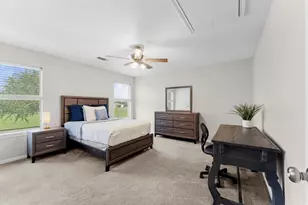 33014 Grove Park Dr, Waller, TX 77484 - Photo 27
