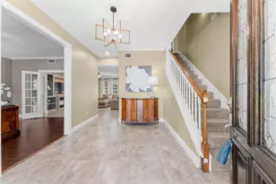 33014 Grove Park Dr, Waller, TX 77484 - Photo 5