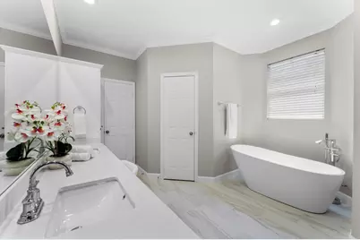 33014 Grove Park Drive, Waller, TX 77484 - Photo 19