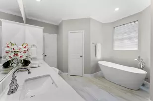 33014 Grove Park Dr, Waller, TX 77484 - Photo 19