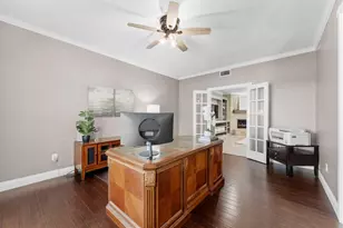 33014 Grove Park Dr, Waller, TX 77484 - Photo 5