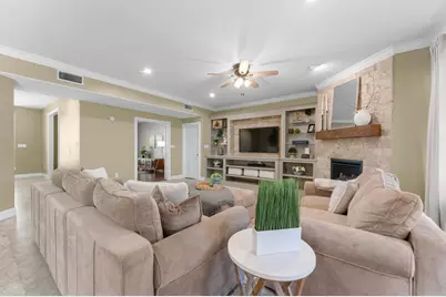 33014 Grove Park Drive, Waller, TX 77484 - Photo 9