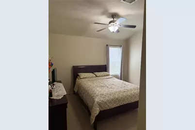 21506 Rose Mill Drive, Kingwood, TX 77339 - Photo 15