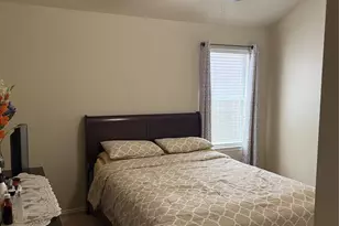 21506 Rose Mill Dr, Kingwood, TX 77339 - Photo 15