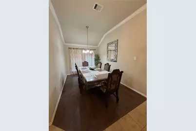 21506 Rose Mill Drive, Kingwood, TX 77339 - Photo 5