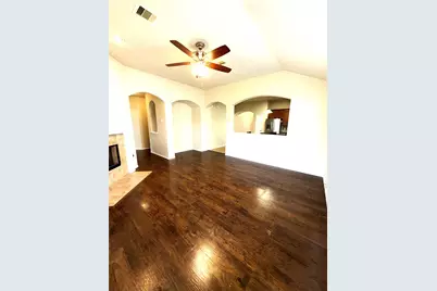 21506 Rose Mill Drive, Kingwood, TX 77339 - Photo 11