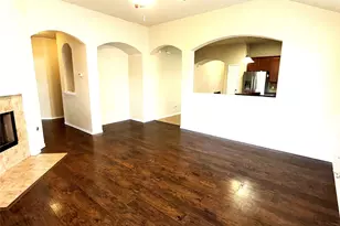 21506 Rose Mill Dr, Kingwood, TX 77339 - Photo 11