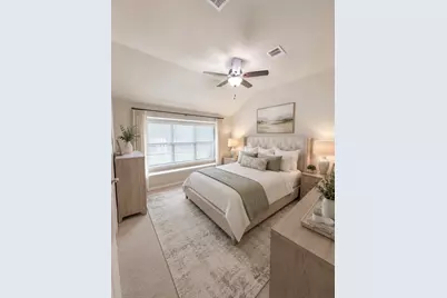 21506 Rose Mill Drive, Kingwood, TX 77339 - Photo 7