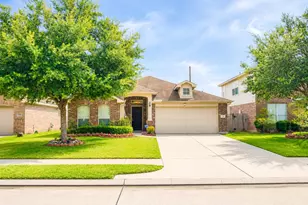 21506 Rose Mill Dr, Kingwood, TX 77339 - Photo 1