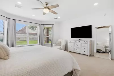 16211 Morning Pine Trail, Cypress, TX 77433 - Photo 23