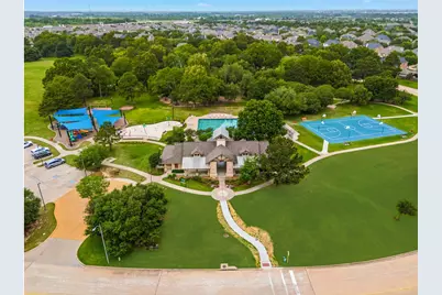 16211 Morning Pine Trail, Cypress, TX 77433 - Photo 49