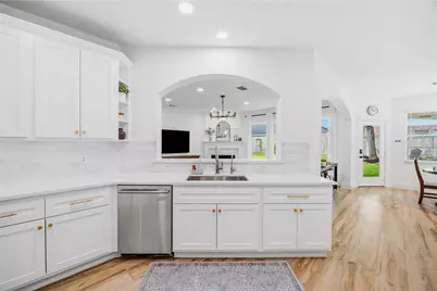 16211 Morning Pine Trail, Cypress, TX 77433 - Photo 15