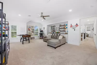 16211 Morning Pine Trail, Cypress, TX 77433 - Photo 37