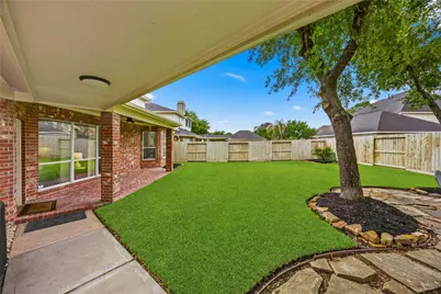 16211 Morning Pine Trail, Cypress, TX 77433 - Photo 41