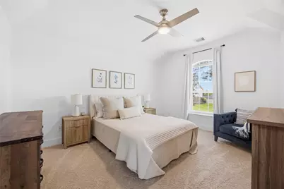 16211 Morning Pine Trail, Cypress, TX 77433 - Photo 29