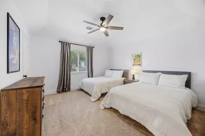 16211 Morning Pine Trail, Cypress, TX 77433 - Photo 35