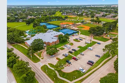 16211 Morning Pine Trail, Cypress, TX 77433 - Photo 45