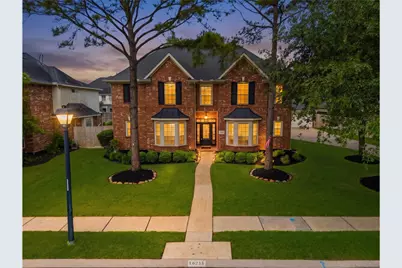 16211 Morning Pine Trail, Cypress, TX 77433 - Photo 39