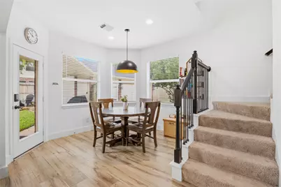 16211 Morning Pine Trail, Cypress, TX 77433 - Photo 17