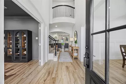 16211 Morning Pine Trail, Cypress, TX 77433 - Photo 3