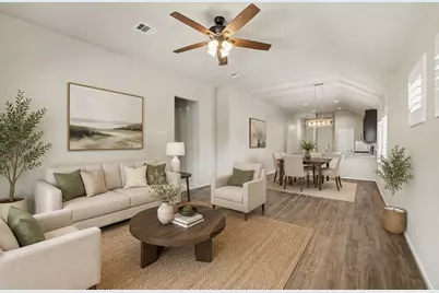 22627 Rosy Heights Trail, Tomball, TX 77377 - Photo 1