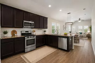 22627 Rosy Hts Trl, Tomball, TX 77377 - Photo 5