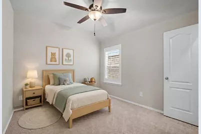 22627 Rosy Heights Trail, Tomball, TX 77377 - Photo 13
