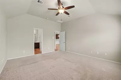 22627 Rosy Heights Trail, Tomball, TX 77377 - Photo 19