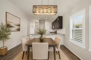 22627 Rosy Hts Trl, Tomball, TX 77377 - Photo 7