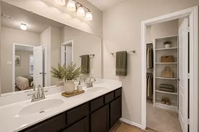 22627 Rosy Heights Trail, Tomball, TX 77377 - Photo 11