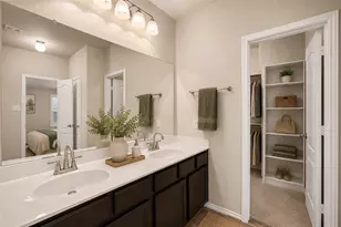 22627 Rosy Hts Trl, Tomball, TX 77377 - Photo 11